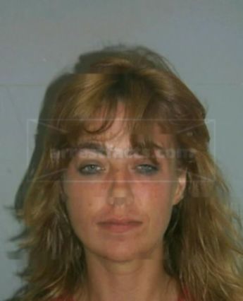 Joleen Parks