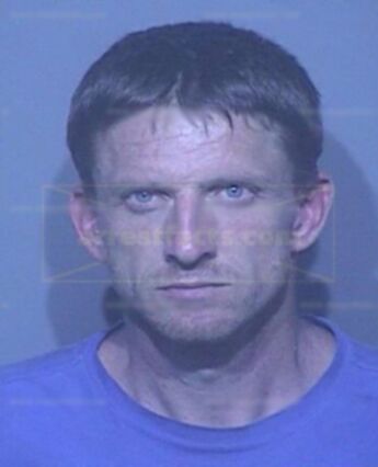 Rawley Conrad Bryars