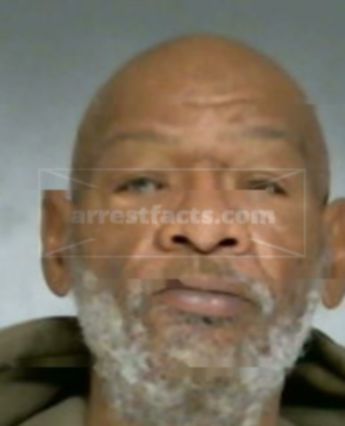 Stanley Mack