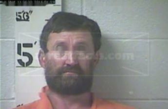 Bobby Dean Sallee