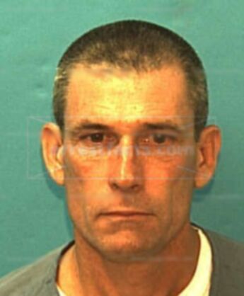 Glenn W Bennett