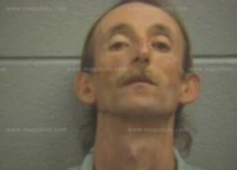William Paul Winchester