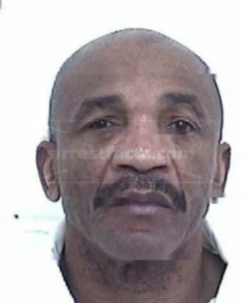 Copeland P Taylor