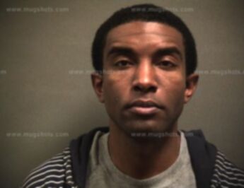 Hubert Justin Jackson