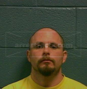 Larry Ray Tolbert
