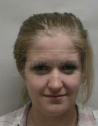 Grace Meredith Wilkey