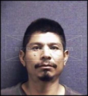 Civlo Jijon Martinez