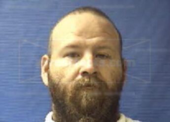 Charles Kurtis Spradlin