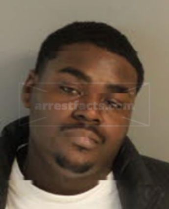 Zaveus Bernard Dabney