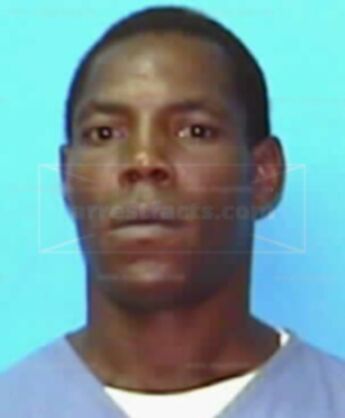 Curtis L Hicks
