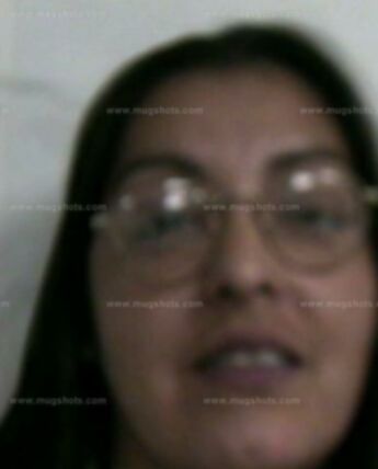 Lourdes Ocampo