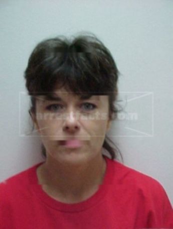Lisa J Baker