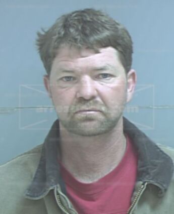 Robert Alan Mellen