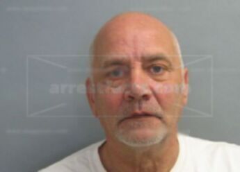 Timothy Alton Stoner