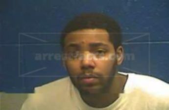 Anthony Ryan Fox