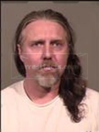 Henry Ray Riggle