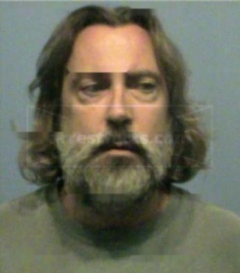 Anthony Garner Thixton