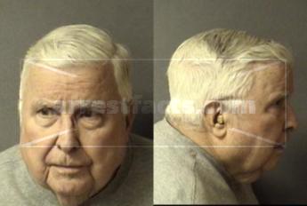 Edward Leon Holtsclaw