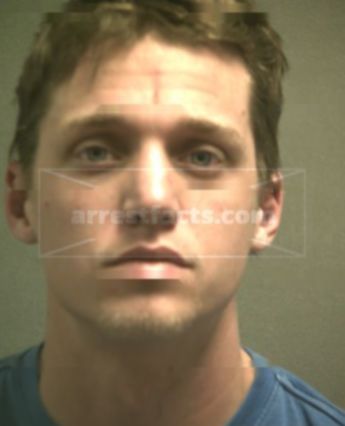 Caleb Preston Flanagan