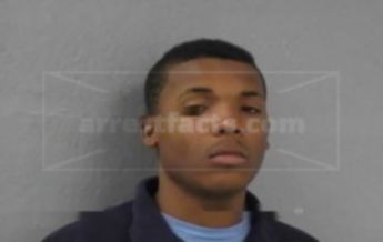 Quintin Laron Walton