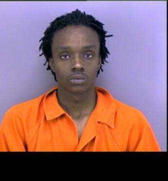 Jeremiah Joseph Dixon