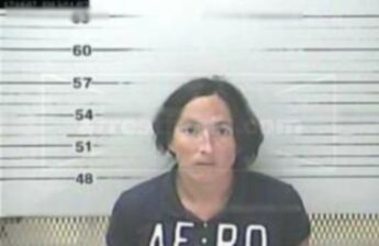 Alice Renee Franzen