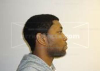 Quaysean D Bell