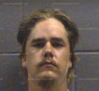 Stephen Dewayne Helson