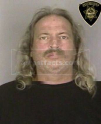 Jeffery Lee Dennis