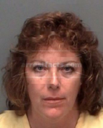 Rhonda B Carson