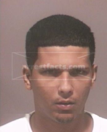 Noel Perez