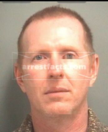 Matthew Mark Keating
