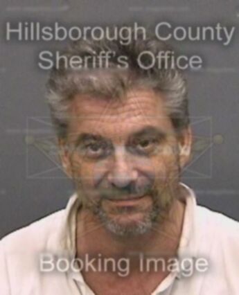 Scott Ralph Menge
