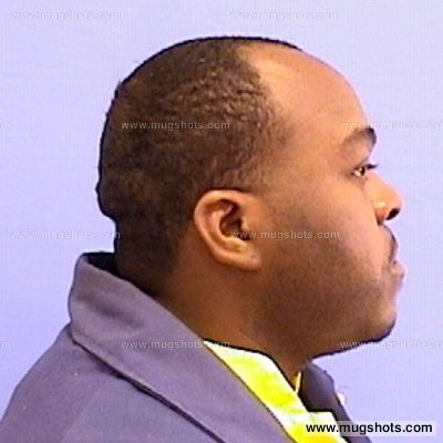 David T. Williams