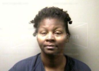 Dana Elaine Abbott