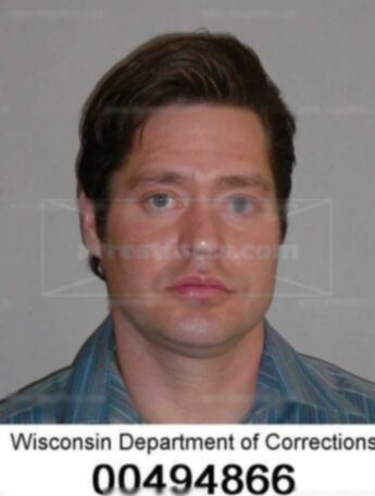 Timothy J Donner