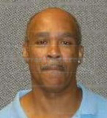 Willie Sellers