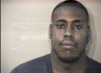Paul A Brinson