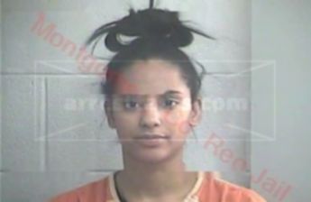 Taylor Noel Jackson