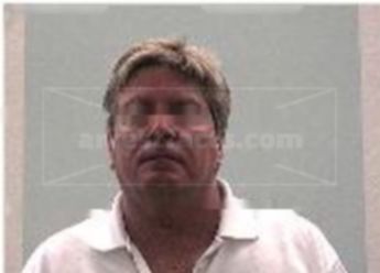 Gary Michael Yoder