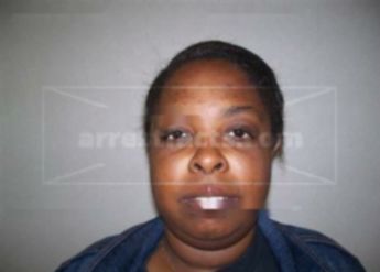 Dorothy Davis
