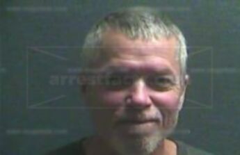 Tracy Allen Fields