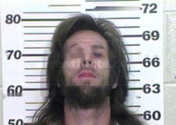 Dennis James Huver