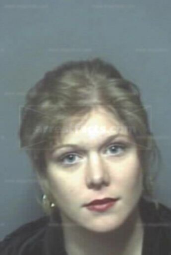 Heather Joan Williams
