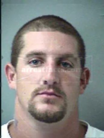 Adam Thomas Phillips