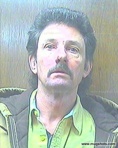 Duke R Skaggs Ii