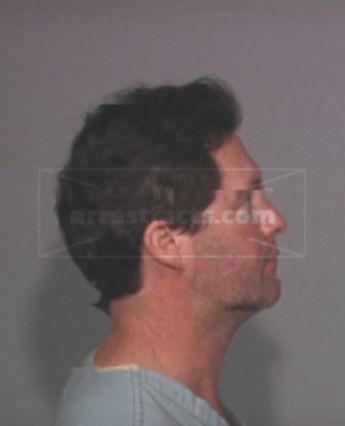 Jason Bailey Webb