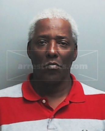 Brian David Duncan