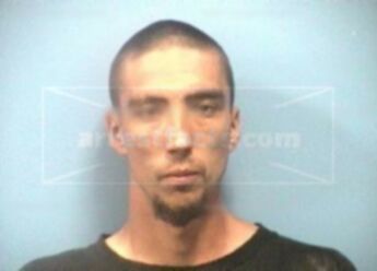 Glenn Albert Smith