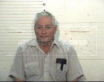 Philip Frank Gressett